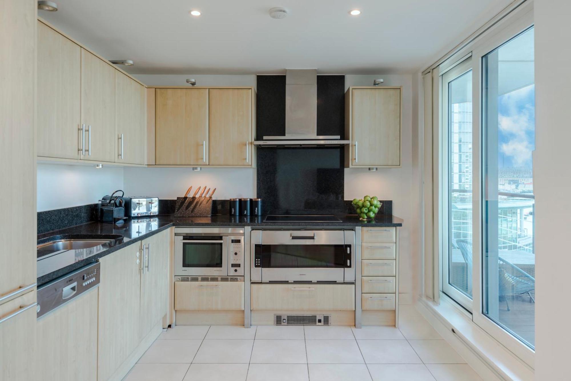 HUGE THAMES VIEW LUXXE NOMAD DESIGN Home London Ngoại thất bức ảnh