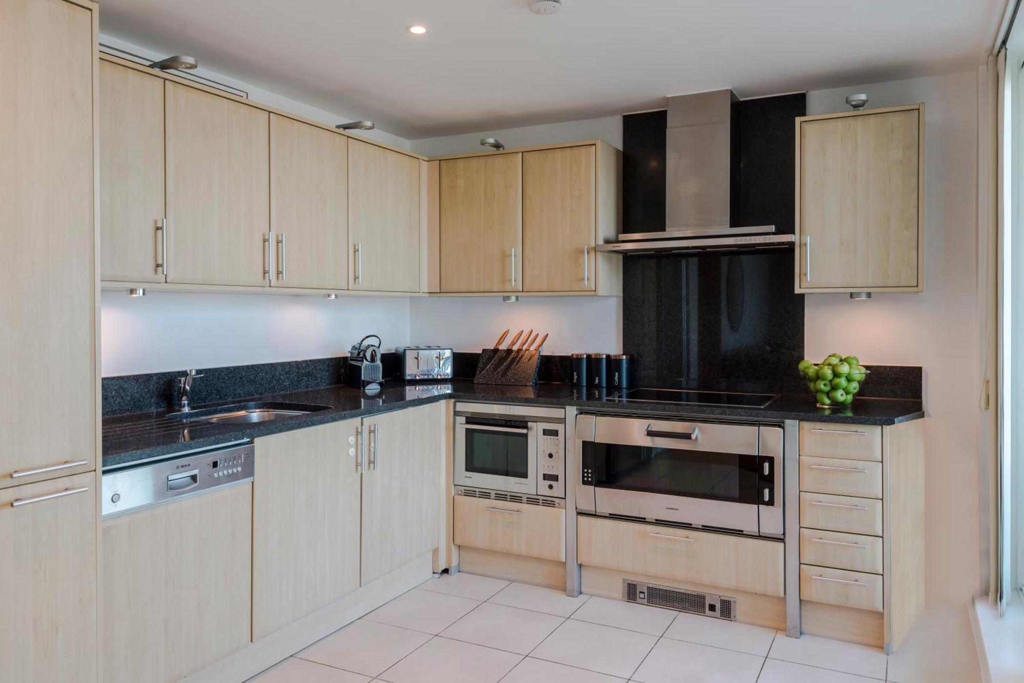 HUGE THAMES VIEW LUXXE NOMAD DESIGN Home London Ngoại thất bức ảnh